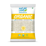 Thumbnail for Nature Land Organics Barley Dalia - Distacart