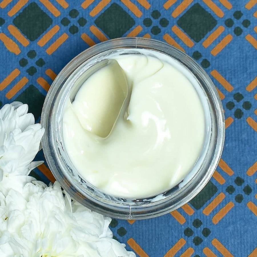 Body Gold Re-Dazzle Eye Gel 10 gm