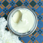 Thumbnail for Body Gold Re-Dazzle Eye Gel 10 gm