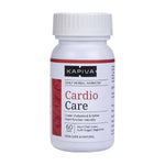 Thumbnail for Kapiva Ayurveda Cardio Care Capsules