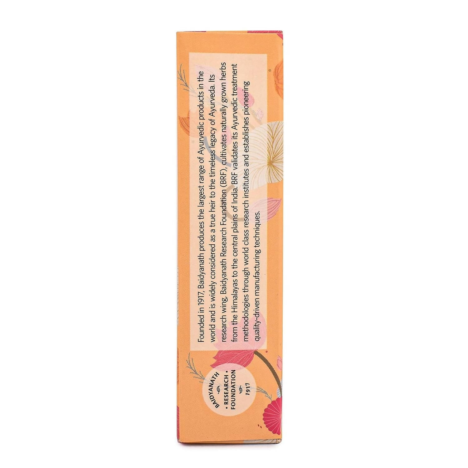 Mantra Herbal De-Tan Facial Kit - Distacart