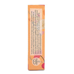 Thumbnail for Mantra Herbal De-Tan Facial Kit - Distacart