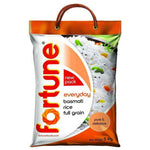 Thumbnail for Fortune Everyday Basmati Rice - Distacart