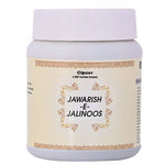 Thumbnail for Cipzer Jawarish-E-Jalinus - Distacart