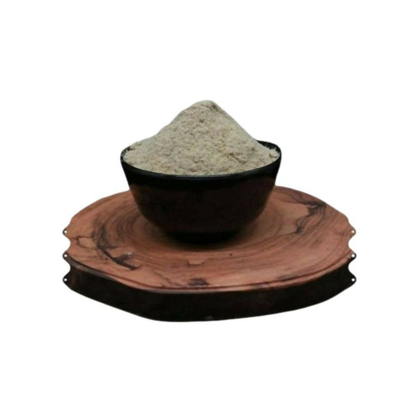 My Millet Basket Instant Multi Idly Mix - Distacart