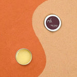 Thumbnail for Mahadhyuta Herbals Eye cream For Dark Circles