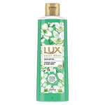 Thumbnail for Lux Body Wash - Freesia Scent & Aloe Vera