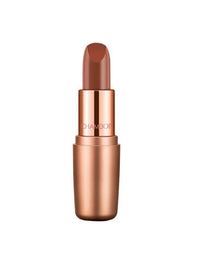 Thumbnail for Chambor 931 Pink Nude Orosa Matt Perfection Lipstick 4.5 gm