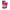 Lalas Anti Acne Pimple Care Cream - Distacart