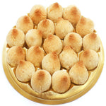 Thumbnail for Ghasitaram Baked Figs/ Anjeer Modaks - Distacart