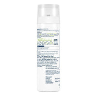 Thumbnail for Nivea Men Sensitive Shaving Gel