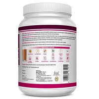 Thumbnail for Inlife Whey Protein Powder For Women