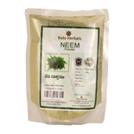 Thumbnail for Balu Herbals Neem (Vepa) Powder - Distacart