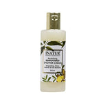 Thumbnail for Inatur Karpooradi Shower Cream