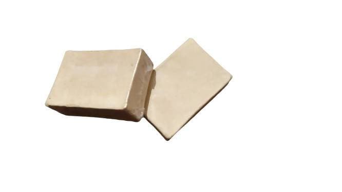 Gavyamart Multani mitti Soap