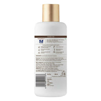 Thumbnail for Coco Soul Extra Virgin Coconut Hair Oil - Distacart