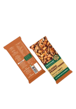 Thumbnail for Farmveda Classic Peanut Chikki-Made With Jaggery - Distacart