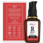 Thumbnail for St.Botanica Retinol 1% Professional Facial Serum