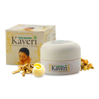 Thumbnail for Pankajakasthuri Kaveri Fairness Milk Cream - Distacart