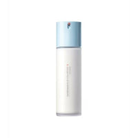 Thumbnail for Laneige Water Bank Blue Hyaluronic Face Emulsion - Dry Skin - Distacart