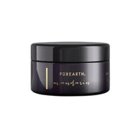 Thumbnail for Purearth Mandarin Body Butter - Distacart