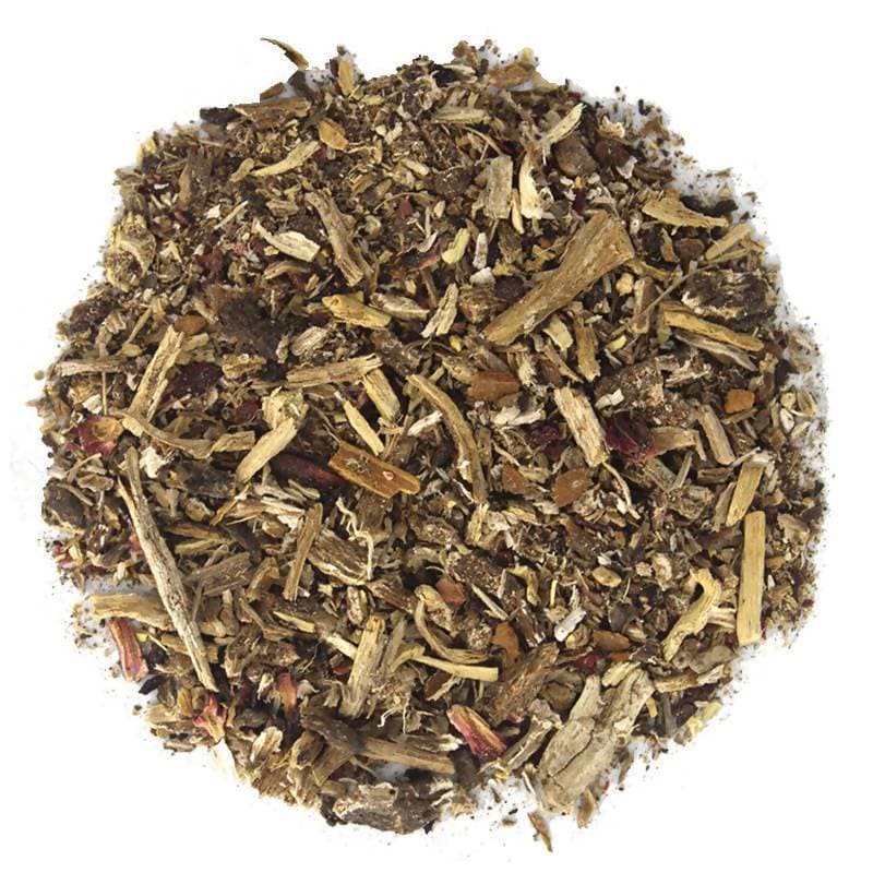 The Trove Tea - Dandelion Root Herbal Tea