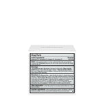 Thumbnail for Neutrogena Triple Age Repair Anti Wrinkle Daily Facial Moisturizer With Spf 25 - Distacart