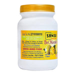 Thumbnail for Sansu Bel Murabba