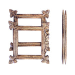 Thumbnail for Collectibles India Curtain Tieback - Distacart