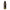 Youngever Oshadhi Shampoo For Strong & Healthy Hair - Distacart