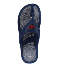 Thumbnail for Unistar Acupressure Slippers