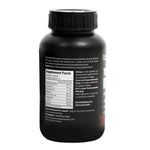 Thumbnail for Healthvit Testosterone Booster Capsules - Distacart