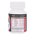 Thumbnail for Cipzer Jointo King Capsules - Distacart