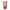 Satjeevan Organic Kashmiri Red Chillies Powder - Distacart
