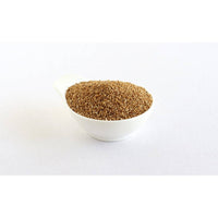 Thumbnail for Millet Amma Organic Kodo Organic Grains - Distacart