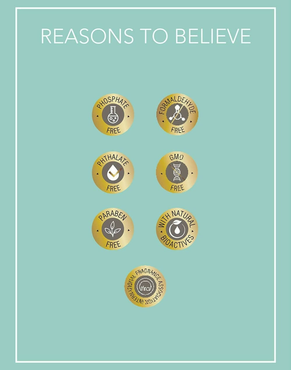 Fabessentials Aloe Vera Avocado Shampoo - Distacart