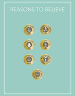 Thumbnail for Fabessentials Aloe Vera Avocado Shampoo - Distacart