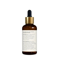 Thumbnail for Forest Essentials Keshanta Advanced Hair Growth Serum - Distacart