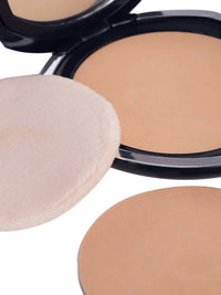 Thumbnail for Chambor RR5-Noisette Silver Shadow