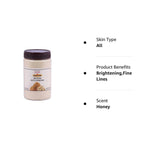 Thumbnail for Khadi Mauri Herbal Multani Mitti Powder - Distacart