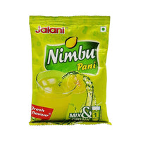 Thumbnail for Jalani Nimbu Pani - Set of 3
