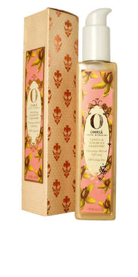 Thumbnail for Ohria Ayurveda Papaya & Yoghurt Facial Cleanser
