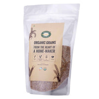 Thumbnail for Millet Amma Organic Kodo Organic Grains - Distacart