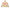 Chutput Kids Solid Pullover For Baby Boys Ice Cream Design Sweater For Baby Boys - Distacart