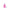 Safe-O-Kid Silicone Baby Nasal Aspirator, Vacuum Sucker, Instant Relief From Blocked Baby Nose Cleaner, Pink - Distacart