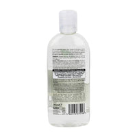 Thumbnail for Dr.Organic Virgin Coconut Oil Shampoo - Distacart
