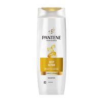 Thumbnail for Pantene Hair Science Deep Repair Shampoo - Distacart