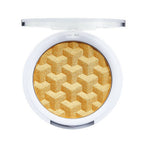 Thumbnail for Revolution Relove Super Highlight - Gold - Distacart