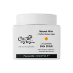 Thumbnail for Chemist At Play Exfoliating Body Scrub - Distacart