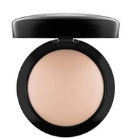 Thumbnail for Mac Mineralize Skinfinish Natural - Medium